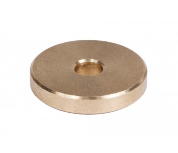 Danfoss 003Z1237 - Stroke limiter - TWA (5 pcs.) Danfoss 003Z1237 - Stroke limiter - TWA (5 pcs.)