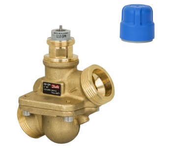 Danfoss 003Z1323 - AB-QM, ¾ Danfoss 003Z1323 - AB-QM, ¾