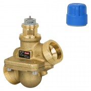 Danfoss 003Z1332 - AB-QM ANSI, ½