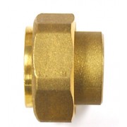 Danfoss 003Z1416 - Tailpiece 3/4