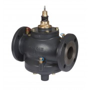 Danfoss 003Z1974 - AQF, Ду 80, Фланец