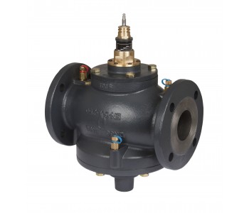 Danfoss 003Z1974 - AQF, Ду 80, Фланец Danfoss 003Z1974 - AQF, Ду 80, Фланец