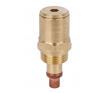 Danfoss 003Z2021 - Thermostatic disinfection module for MTCV version B Danfoss 003Z2021 - Thermostatic disinfection module for MTCV version B