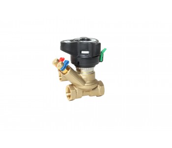 Danfoss 003Z4000 - LENO MSV-BD, DN 15, Low flow, Internal thread Danfoss 003Z4000 - LENO MSV-BD, DN 15, Low flow, Internal thread