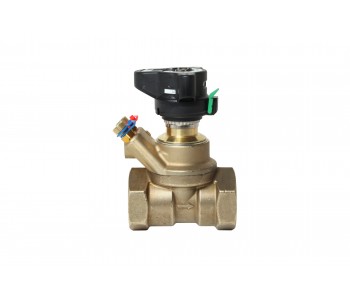 Danfoss 003Z4005 - LENO MSV-BD, DN 40, Internal thread Danfoss 003Z4005 - LENO MSV-BD, DN 40, Internal thread