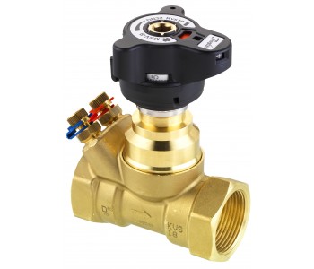 Danfoss 003Z4034 - LENO MSV-B, DN 32, Internal thread Danfoss 003Z4034 - LENO MSV-B, DN 32, Internal thread