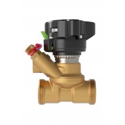 Danfoss 003Z4102 - LENO MSV-BD, DN 20, External Thread