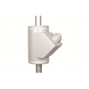 Danfoss 003Z4741 - MSV-F2 Heating insulation cap DN 100