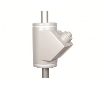 Danfoss 003Z4743 - MSV-F2 Heating insulation cap DN 150 Danfoss 003Z4743 - MSV-F2 Heating insulation cap DN 150