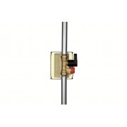 Danfoss 003Z4745 - MSV-S Heating insulation cap DN 20