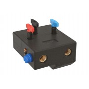 Danfoss 003Z4791 - Flexo Insulation DN15