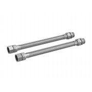 Danfoss 003Z4795 - Flexo flexible pipe DN 20 set of 2