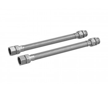 Danfoss 003Z4795 - Flexo flexible pipe DN 20 set of 2 Danfoss 003Z4795 - Flexo flexible pipe DN 20 set of 2