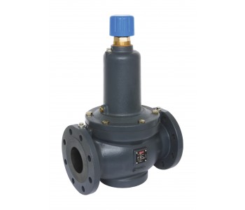Danfoss 003Z5754 - APF, Ду 80, 20 kPa - 40 kPa, Фланец Danfoss 003Z5754 - APF, Ду 80, 20 kPa - 40 kPa, Фланец