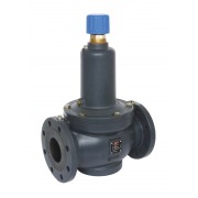 Danfoss 003Z5774 - APF, Ду 80, 60 kPa - 100 kPa, Фланец