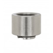 Danfoss 003Z7850 - Промывочное устройство для клапана ASV-PV 4G