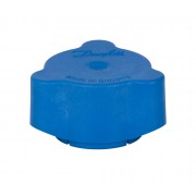 Danfoss 003Z7855 - Рукоятка ASV-PV 4g Ду15 - 25