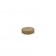 Danfoss 003Z8263 - Set of the filters PFM 1000 (2 pcs.)