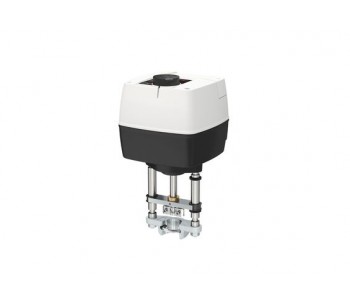 Danfoss 003Z8562 - NovoCon L, DN 125-150, Spring up Danfoss 003Z8562 - NovoCon L, DN 125-150, Spring up