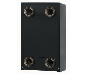 Danfoss 004B2550 - Тепловая изоляция, Подходит для: XB70-1, Изоляционный материал: Стальной лист с покрытием и полиэфирная изоляция Danfoss 004B2550 - Тепловая изоляция, Подходит для: XB70-1, Изоляционный материал: Стальной лист с покрытием и полиэфирная изоляция