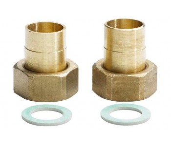 Danfoss 004B2912 - Фитинги, Фитинги под пайку 2 Danfoss 004B2912 - Фитинги, Фитинги под пайку 2