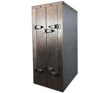 Danfoss 004H7117 - Тепловая изоляция, Подходит для: XGM032, Изоляционный материал: Каменная вата Danfoss 004H7117 - Тепловая изоляция, Подходит для: XGM032, Изоляционный материал: Каменная вата