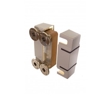 Danfoss 004U0223 - Accessories substations Danfoss 004U0223 - Accessories substations