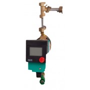 Danfoss 004U3055 - Circulation set for Termix One Solar