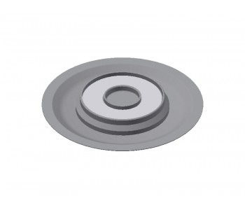 Danfoss 009G0020 - Service kit Danfoss 009G0020 - Service kit