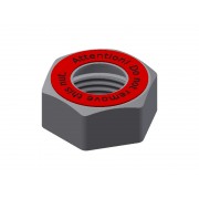 Danfoss 009G8012 - Repair Kit, GBC 6s-22s