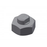 Danfoss 009G8750 - Repair Kit, GBC 67s-79s