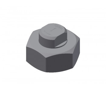 Danfoss 009G8750 - Repair Kit, GBC 67s-79s Danfoss 009G8750 - Repair Kit, GBC 67s-79s