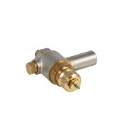 Danfoss 013G0140 - RA2000, 1/8