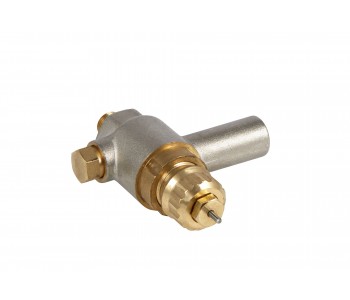 Danfoss 013G0140 - RA2000, 1/8 Danfoss 013G0140 - RA2000, 1/8