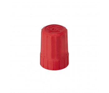 Danfoss 013G0951 - Accessories, Valves, Cap, For valves: RA Danfoss 013G0951 - Accessories, Valves, Cap, For valves: RA