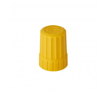 Danfoss 013G0952 - Accessories, Valves, Cap, For valves: RA Danfoss 013G0952 - Accessories, Valves, Cap, For valves: RA