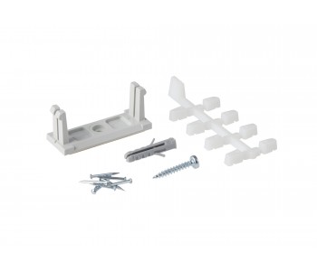 Danfoss 013G1230 - Accessories, Sensors, Mounting kit, RA 2000 remote Danfoss 013G1230 - Accessories, Sensors, Mounting kit, RA 2000 remote