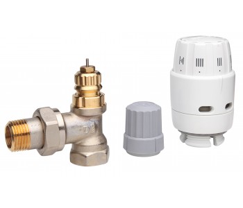 Danfoss 013G2217 - Sensor set, Box, RAS-C2, RA-FN, DN 15, Angle Danfoss 013G2217 - Sensor set, Box, RAS-C2, RA-FN, DN 15, Angle