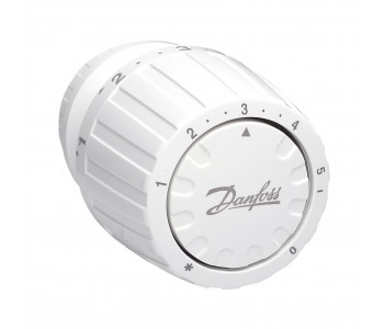 Danfoss 013G2940 - RA 2000 Sensors, RA 2940, Gas, Sensor type: Built-in sensor, 5 °C - 26 °C, RA Danfoss 013G2940 - RA 2000 Sensors, RA 2940, Gas, Sensor type: Built-in sensor, 5 °C - 26 °C, RA