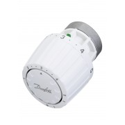 Danfoss 013G2960 - RA/V Sensors, RA 2960, Gas, Sensor type: Built-in sensor, 5 °C - 26 °C, RAV