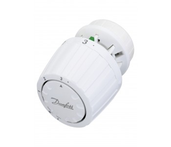 Danfoss 013G2977 - RA 2000 Sensors, RA 2977, Gas, Sensor type: Built-in sensor, 5 °C - 23 °C, RA Danfoss 013G2977 - RA 2000 Sensors, RA 2977, Gas, Sensor type: Built-in sensor, 5 °C - 23 °C, RA