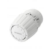 Danfoss 013G2991 - RA 2000 Sensors, RA 2991, Gas, Sensor type: Built-in sensor, 5 °C - 26 °C, RA