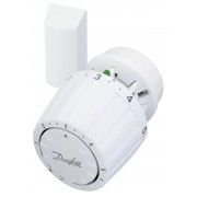 Danfoss 013G2992 - RA 2000 Sensors, RA 2992, Gas, Sensor type: Remote Sensor, 5 °C - 26 °C, RA