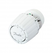 Danfoss 013G2996 - RA 2000 Sensors, RA 2996, Gas, Sensor type: Built-in sensor, 16 °C - 26 °C, RA