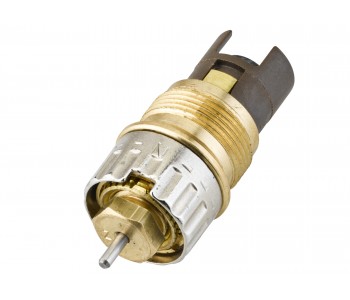 Danfoss 013G3018 - Accessories, Valve insert, For valves: RA-N with lock, DN 10; DN 15 Danfoss 013G3018 - Accessories, Valve insert, For valves: RA-N with lock, DN 10; DN 15