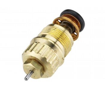 Danfoss 013G3056 - Accessories, Valve insert, For valves: RA-KE, All sizes Danfoss 013G3056 - Accessories, Valve insert, For valves: RA-KE, All sizes
