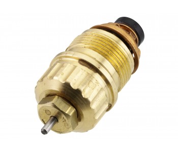 Danfoss 013G3061 - Accessories, Valve insert, For valves: RA-FN, DN 10 Danfoss 013G3061 - Accessories, Valve insert, For valves: RA-FN, DN 10