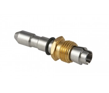 Danfoss 013G3111 - Accessories, Valves, Dismantle tool, For valves: RA-FN; RA-N; RA-U Danfoss 013G3111 - Accessories, Valves, Dismantle tool, For valves: RA-FN; RA-N; RA-U
