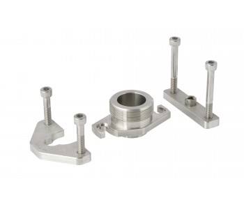 Danfoss 013G3117 - Accessories, Valves, Dismantle tool, For valves: RA-FN; RA-N; RA-U Danfoss 013G3117 - Accessories, Valves, Dismantle tool, For valves: RA-FN; RA-N; RA-U