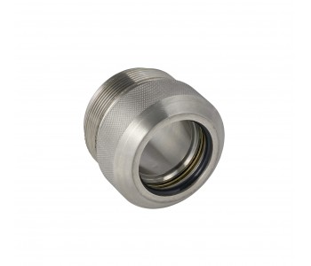 Danfoss 013G3122 - Accessories, Valves, Dismantle tool, For valves: RAVL Danfoss 013G3122 - Accessories, Valves, Dismantle tool, For valves: RAVL